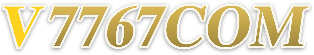 v7767com