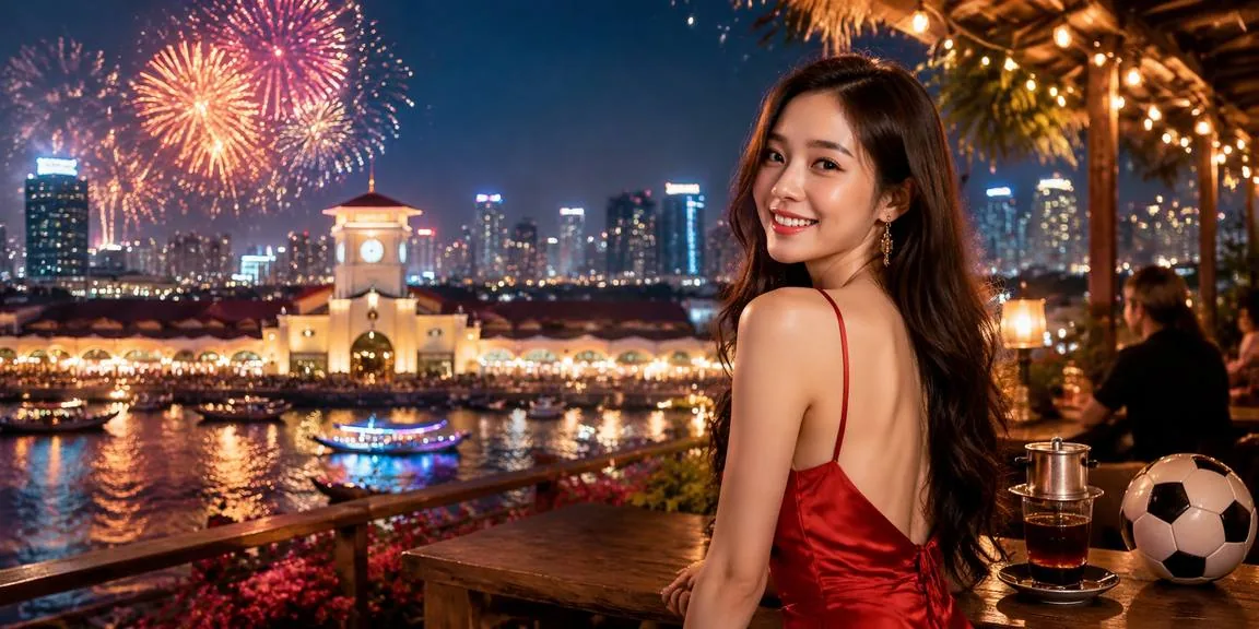 Casino Trực Tiếp Viettel Money