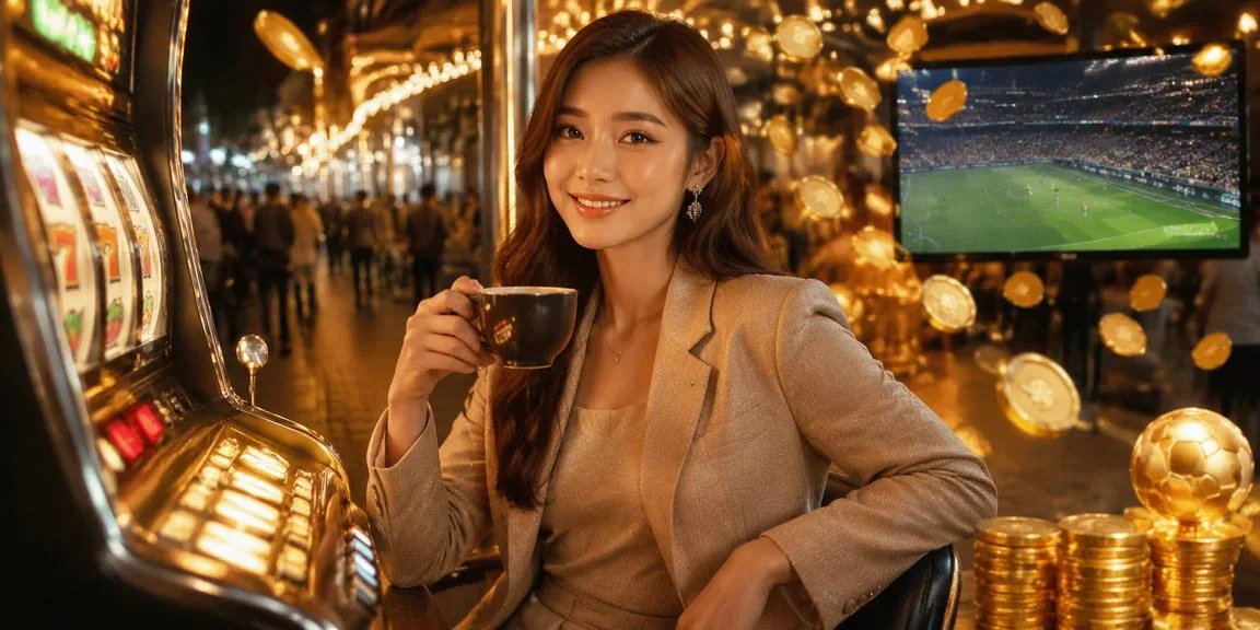 Xổ Số Siêu Tốc